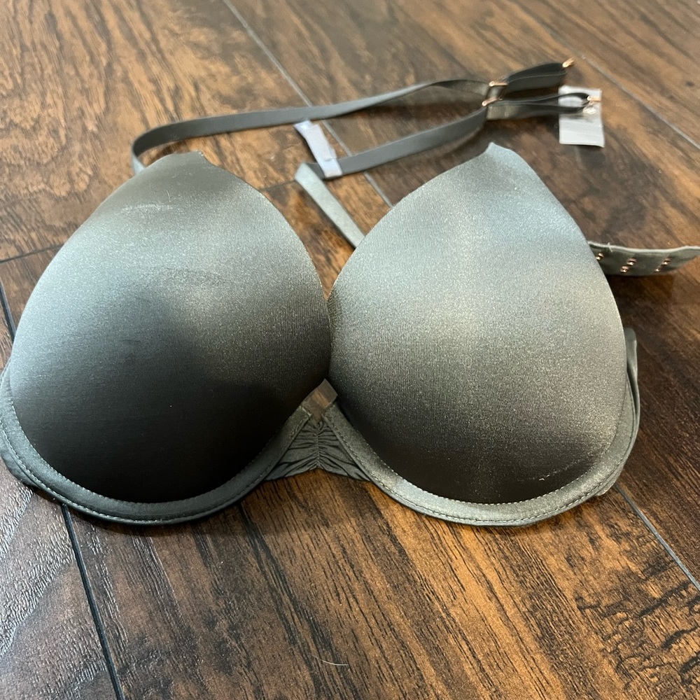 Aerie very light push up bra brand new with tags never worn